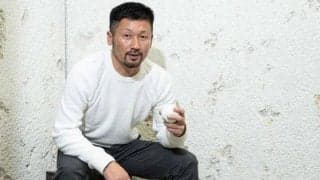 焼肉屋から解説者へ転身　元ロッテ藤田宗一氏を野球界に引き戻した2人の言葉