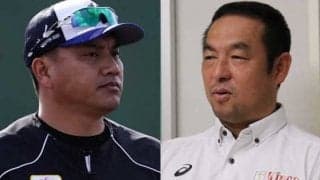 12球団ドラフト史上最高“当たり年”は？　鷹は井口＆松中の96年か柳田＆千賀の10年か