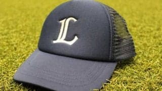 西武、小学校＆特別支援学校の新1年生約6万人に「ライオンズ帽子」をプレゼント