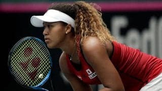 東京オリンピック・錦織と大坂がダブルスで金をめざす？！ 日本に最初のメダルをもたらしたのは...＜後編＞