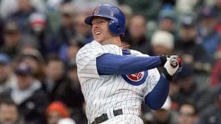 元阪神マートン氏、愛娘の誕生日を祝福　ファンから「そっくり」との指摘も？