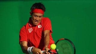 東京オリンピック・錦織と大坂がダブルスで金をめざす？！ 日本に最初のメダルをもたらしたのは...＜前編＞