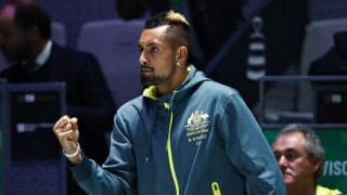 レジェンドがキリオスの「働き方」に苦言