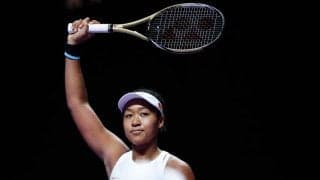 大坂なおみが渋野日向子を抑え1位に。2019年世界で活躍したと思う日本人女性