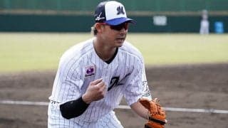 これはお宝？　ロッテが中村奨＆藤岡作のドラえもんをプレゼント「欲しい方が…」