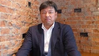 OB藪恵壹氏が阪神投手陣を徹底分析！　藤浪は「焦らなくていい」、期待は3年目左腕