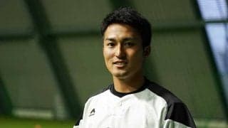 故郷と母校へ恩返しを-甲子園春夏連覇の島袋洋奨が興南高復帰を決めた胸の内