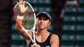 好調の土居「今日なんとかリベンジしたかった」。シード勢を下し、東レPPO自身初のベスト8進出