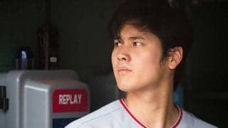 MLBが驚愕のプラン検討!?　30球団集結＆アリゾナで全試合開催か、AP通信報じる