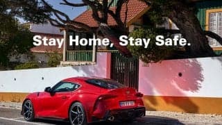 トヨタグループが医療現場および医療用品への支援を表明