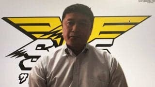 鷹、9日から自主練習再開を決定　緊急事態宣言も時間や場所等分けて感染予防に留意