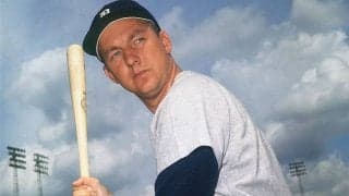 【MLB】タイガース一筋22年、ケーライン氏が死去　バーランダーも追悼「大事な存在だった」