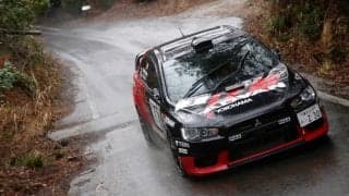 JAF、『イベントを延期等とする感染防止対策のお願い』を5月31日まで延長