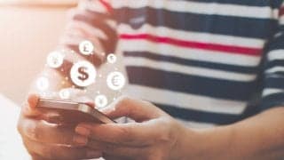 米スポーツ界・新型コロナ支援。“アスリート専用”クラウドファンディング