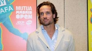 マドリードOP プロテニス選手が参加するオンライントーナメント開催へ。賞金は経済的に苦しむ選手に寄付も