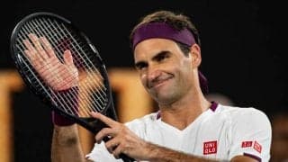 【3択クイズ・10問】フェデラーについてどれだけ知っている？