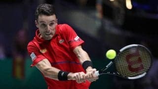 バウティスタ アグート結婚、祝福コメント相次ぐ