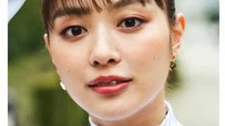 【内田理央ゴルフレッスン】ヘルシーなメイクでラウンドへGO！