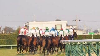 緊急事態宣言の対象区域における臨時払戻の取りやめについて