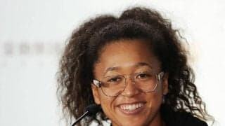 大坂なおみがリゾート開発会社のアンバサダーに就任。スポーツディレクターの役割も