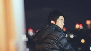 北京からロンドンの4年間　水谷隼、飛躍のきっかけは“中国武者修行”