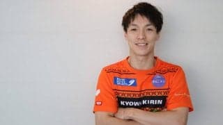 卓球界初の「選手会」が発足　発起人が明かす“2つの狙い”とは