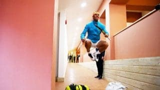 勝つためのメンタルを鍛える6つの方法