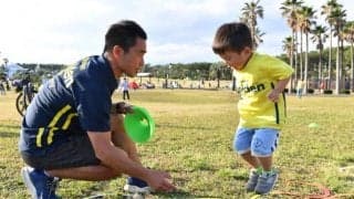 コーチからアドバイスがもらえる「オンラインパーソナルコーチング」サービス開始