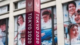 新たな動き続々！2019春夏秋冬パラスポーツニュース振り返り