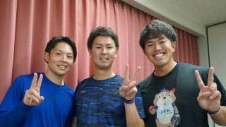 元プロ、ドラフト候補も参加　社会人野球盛り上げ隊のマーケティング会議が面白い