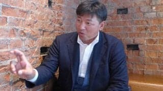 元MLB右腕・藪恵壹氏は「球数制限」をどう見る？　「指導者がどう意識を変えるか」