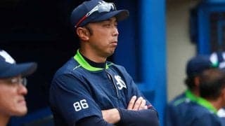 12球団ドラフト史上最高“当たり年”は？　燕は野村克也監督の“慧眼”が冴えた1994年