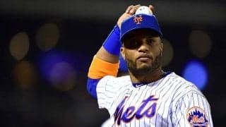 【MLB】10年261億円カノは“不良債権化”避けられる？　米メディア「まだ終わっていないかも」