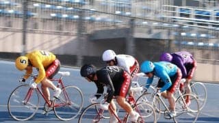 高知G3（3日目）ピックアップ