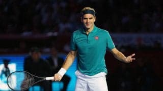 フェデラーコインで、スイス連邦造幣局のオンラインショップがクラッシュ