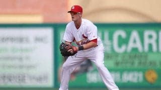 【MLB】元メジャーリーガーが医者に転身　NYでコロナ最前線へ「我々は乗り越える」