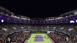 過去最高の観客数、オンライン視聴数を記録した2019年ATPツアーシーズン