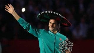 フェデラーの選択：全仏オープン、ウィンブルドン、オリンピック...どの大会で優勝するか？