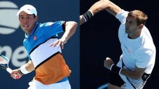 錦織の新コーチは元ダブルス1位のミルニーに決定。男子複GSでは6度優勝