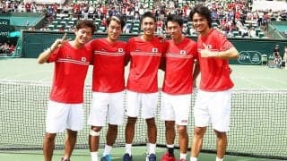 新しい国別対抗戦「ATPカップ」とは？トップ選手たちの国の威信をかけた戦い！（後編）