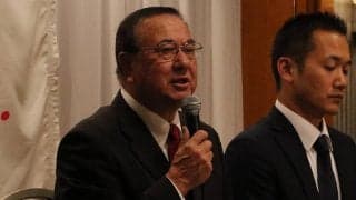 女子プロ野球、開幕無期限延期を発表　4月23日実施予定も新型コロナ禍で決定