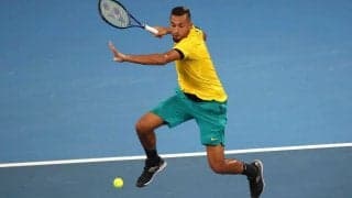 キリオスがコロナの影響で困窮する人々にメッセージ「僕に知らせて」