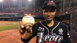 昨夏メキシカンL奪三振王・久保康友は所属先未定…　リーグの“複雑怪奇”な仕組みとは？