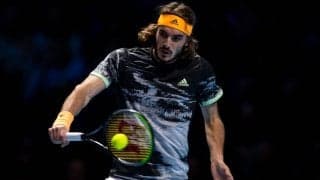 次代のスーパースターとなるのはチチパスか、ティームか、それとも？