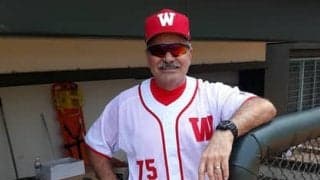 ポポポ！ あのポンセが台湾プロ野球でコーチに。日本進出はあるのか？