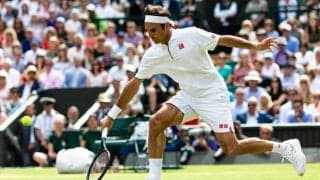 ウィンブルドンは保険で約153億円を受け取る見込みも、小規模大会は存続の危機