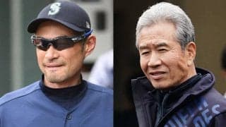 12球団ドラフト史上最高“当たり年”は？　オリは名球会3人の68年かイチローの91年か
