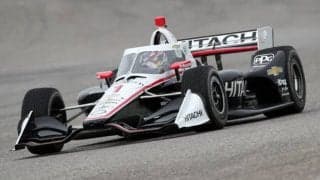 コロナの影響さらに…INDYCARは3～4月レースなし、WRCにも延期が発生、フォーミュラEはシーズンを中断