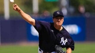 【MLB】田中将大は「20年も変わらず重要」　米メディアは安定感と勝負強さに期待