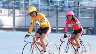 高知G3（最終日）レポート